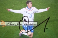 huntelaar.JPG