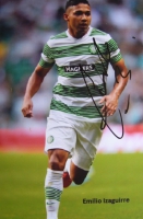 izaguirre.JPG