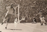 jairzinho2.jpg