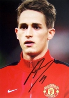 januzaj.JPG