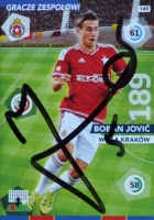 jovic.JPG