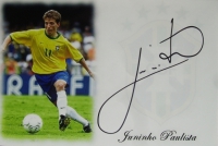 juninho2.JPG