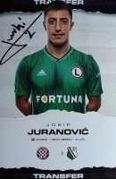 juranovic.jpg