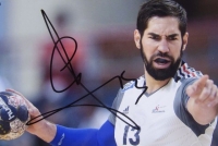 karabatic.JPG