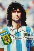 kempes2.JPG