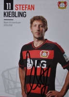 kiessling.JPG