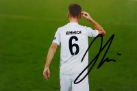 kimmich.jpg