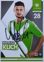 klich.jpg