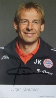 klinsmann2.JPG