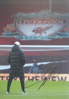 klopp.jpg