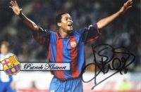 kluivert2.JPG