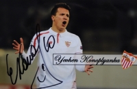 konoplyanka.JPG