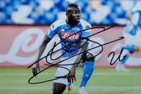 koulibaly.jpg