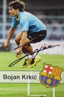 krkic.JPG