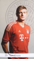 kroos2.JPG