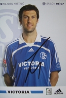 krstajic.JPG