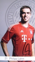 lahm.JPG