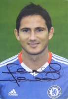 lampard.JPG