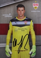 langerak.JPG