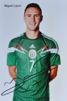 layun.JPG