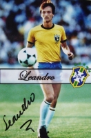 leandro.JPG