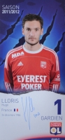 lloris.JPG