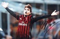 locatelli.jpg