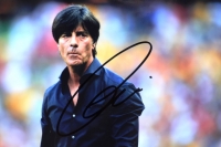 loew4.JPG