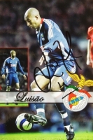 luisao.JPG