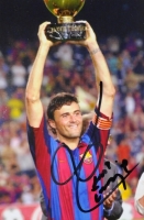 luisenrique3.JPG