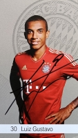 luizgustavo.jpg