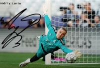 lunin.jpg