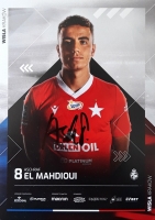 mahdioui.jpg