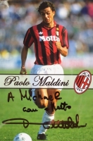 maldini2.JPG