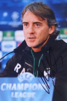 mancini.JPG