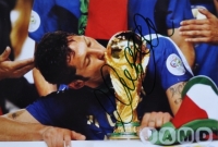 materazzi2.JPG