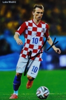 modric.JPG