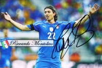 montolivo.JPG