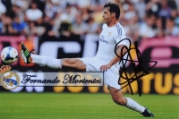 morientes2.JPG