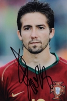 moutinho.JPG