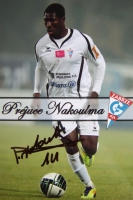 nakoulma.JPG