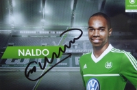 naldo.JPG