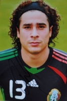 ochoa.JPG