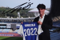 odriozola.JPG