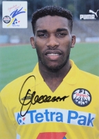 okocha2.JPG