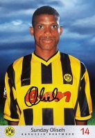 oliseh.jpg