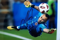 ospina.jpg