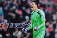 pantilimon.JPG