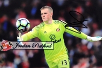 pickford.JPG