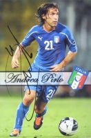 pirlo2.JPG